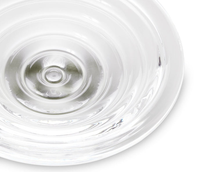 Press Bowls - Tom Dixon - Serveware - Small - HORNE