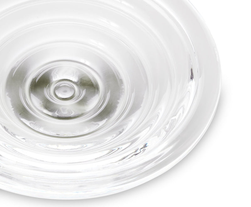 Press Bowls - Tom Dixon - Serveware - Small - HORNE