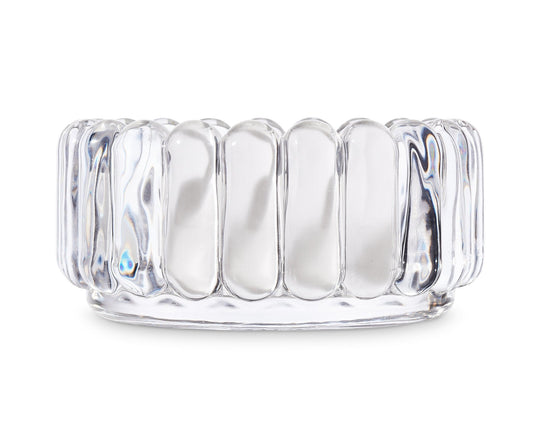 Press Bowls - Tom Dixon - Serveware - Small - HORNE