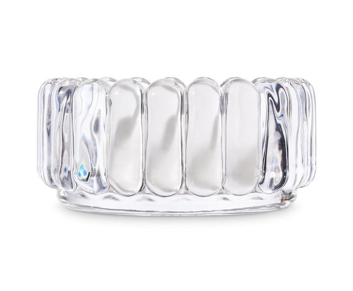 Press Bowls - Tom Dixon - Serveware - Small - HORNE