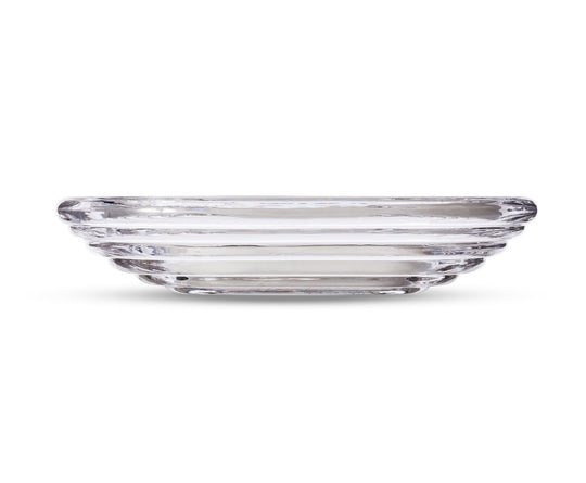 Press Bowls - Tom Dixon - Serveware - Large - HORNE