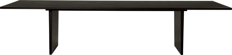 Private Dining Table - Gubi - Tables - 102