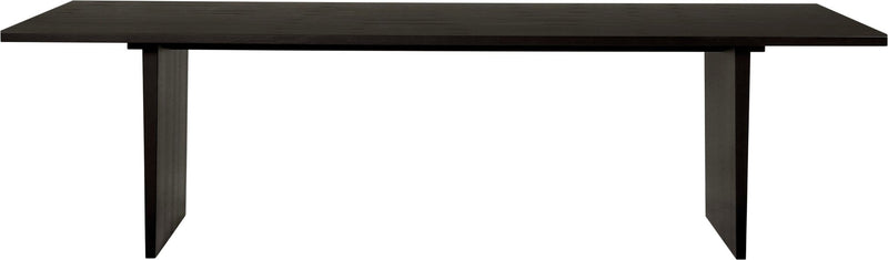 Private Dining Table - Gubi - Tables - 102