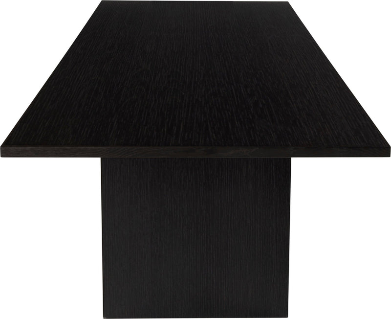 Private Dining Table - Gubi - Tables - 102
