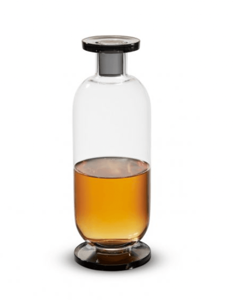 Puck Decanter - Tom Dixon - Barware - HORNE