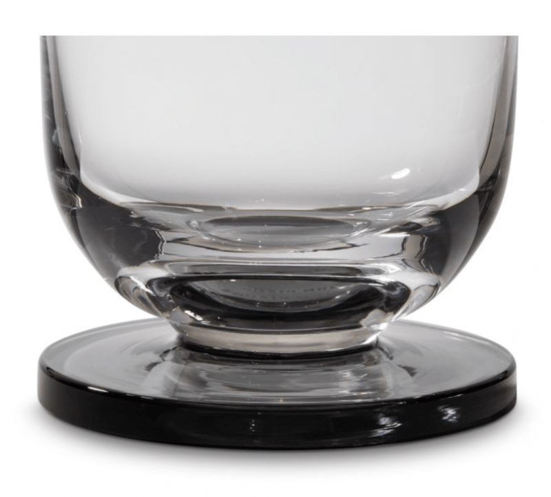 Puck Decanter - Tom Dixon - Barware - HORNE