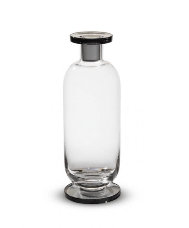 Puck Decanter - Tom Dixon - Barware - HORNE