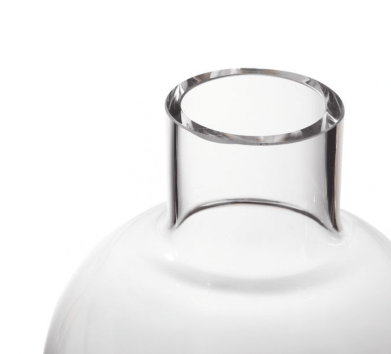 Puck Decanter - Tom Dixon - Barware - HORNE