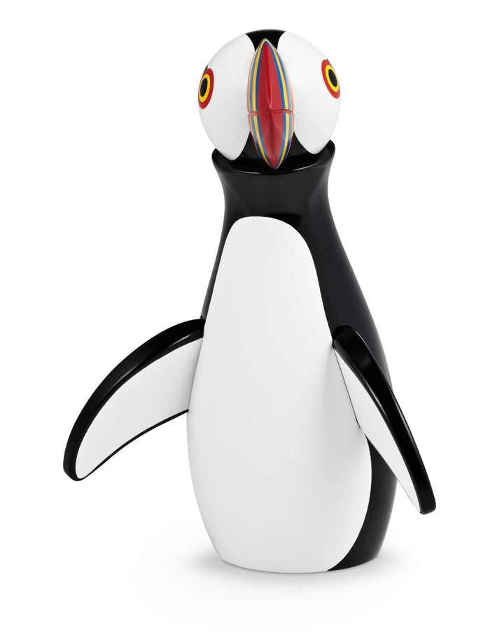 Puffin - Kay Bojesen - Kids + Baby - HORNE