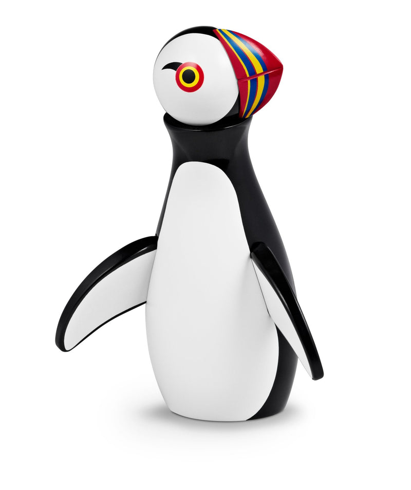 Puffin - Kay Bojesen - Kids + Baby - HORNE