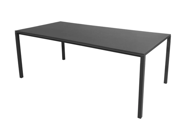 Pure Dining Table