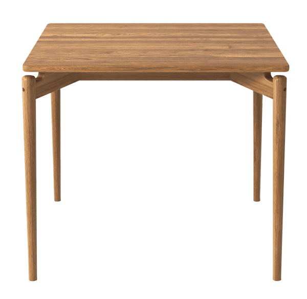 PURE Dining Table