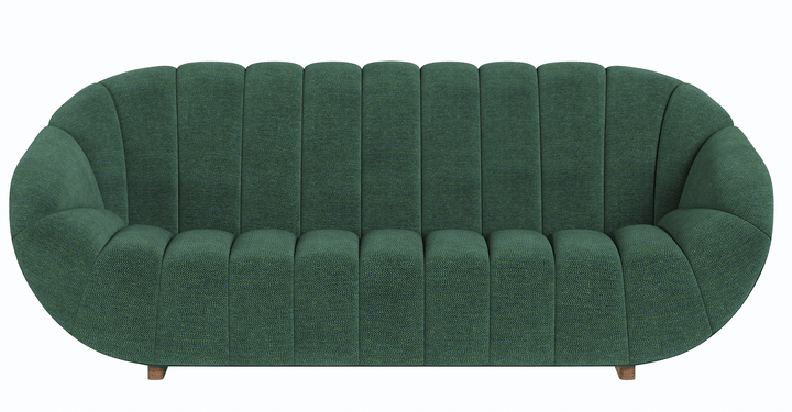 Rabelo Sofa - WeWOOD - Sofas - 2 Seater - Madison - TWDM12016 - HORNE