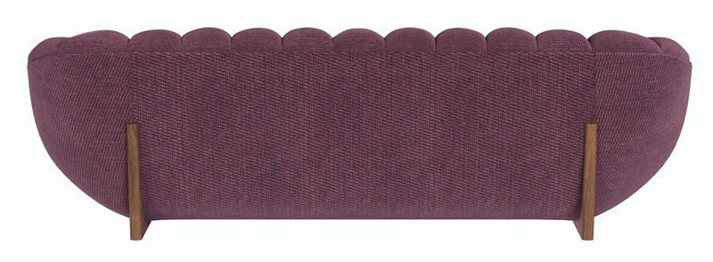 Rabelo Sofa - WeWOOD - Sofas - 2 Seater - Madison - TWDM12016 - HORNE