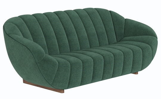 Rabelo Sofa - WeWOOD - Sofas - 2 Seater - Madison - TWDM12016 - HORNE