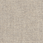 Re-Wool Fabric - 0218