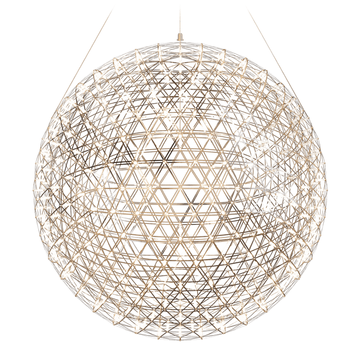 Raimond II R127 - R163 - R199 Pendant - Moooi - Pendants - Model R127 - HORNE