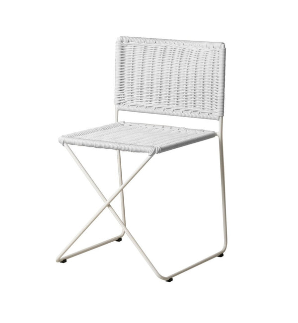 Ramón Chair - Set of 4