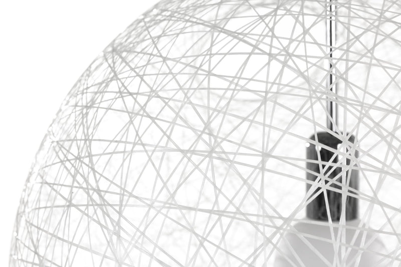 Random Light II Pendant - Moooi - Pendants - Medium - White - HORNE