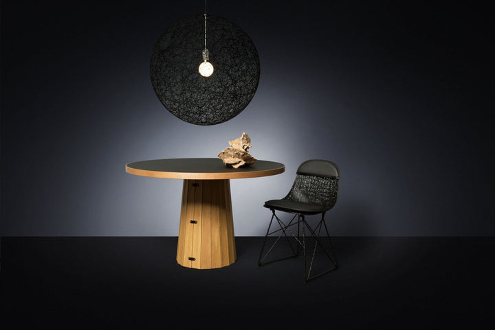 Random Light II Pendant - Moooi - Pendants - Large - White - HORNE