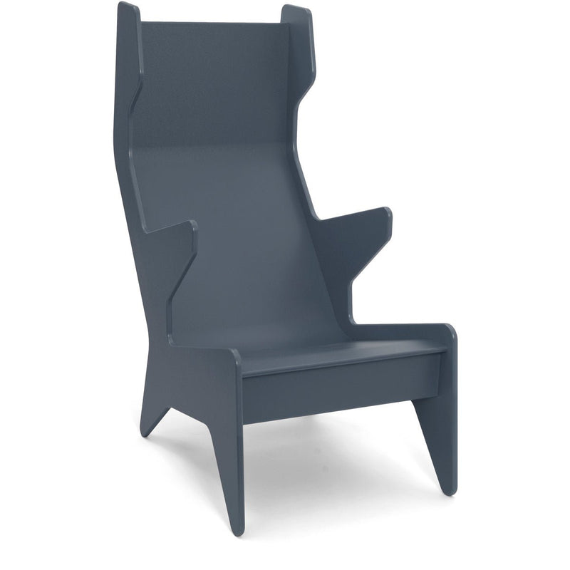 Rapson Cave Chair