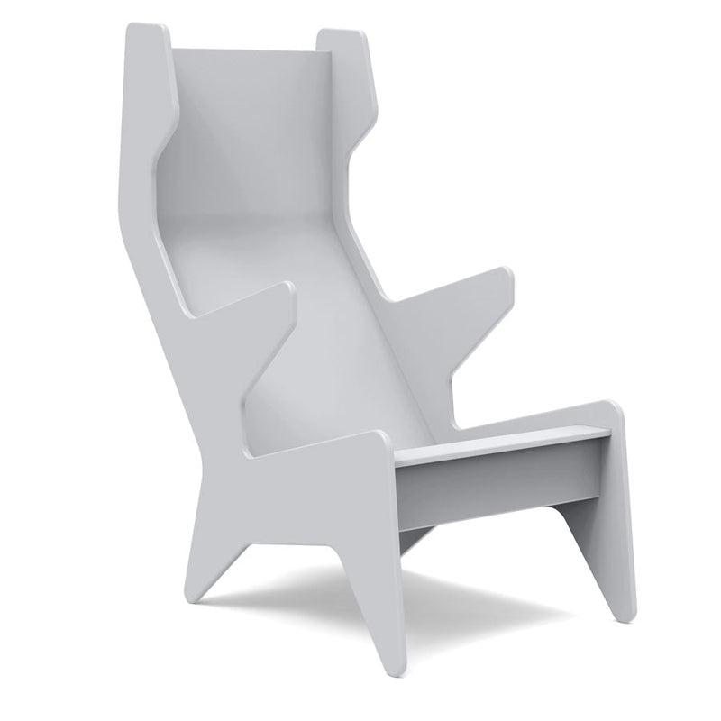 Rapson Cave Chair