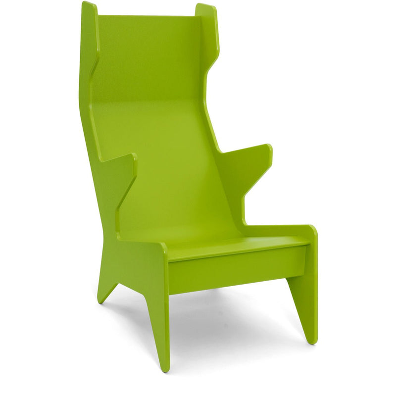 Rapson Cave Chair