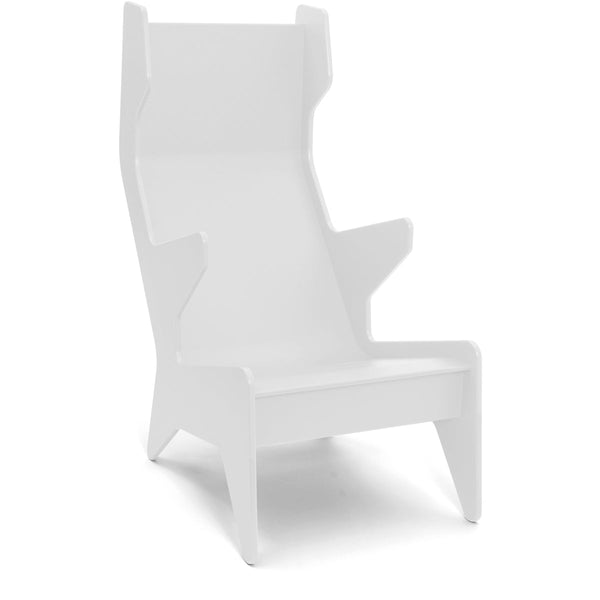 Rapson Cave Chair