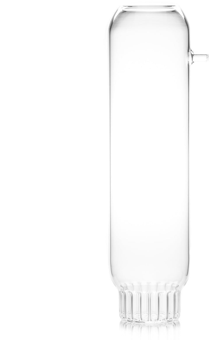 Rasori Carafe - Fferrone Design - Glassware - HORNE