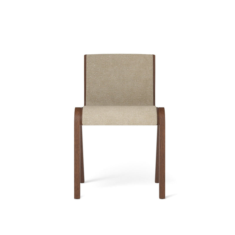 Ready Dining Chair - Audo Copenhagen - Chairs - Natural Oak - Natural Oak - Natural Oak - HORNE