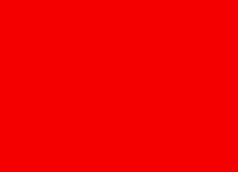 Swatch, Color: Red