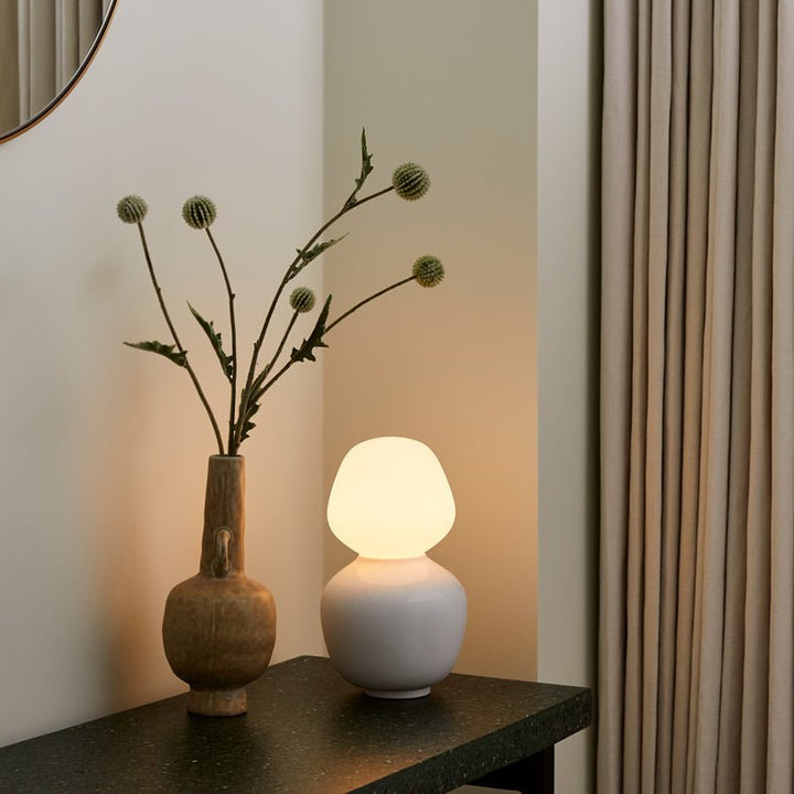 Reflection Enno Table Lamp - Tala - HORNE