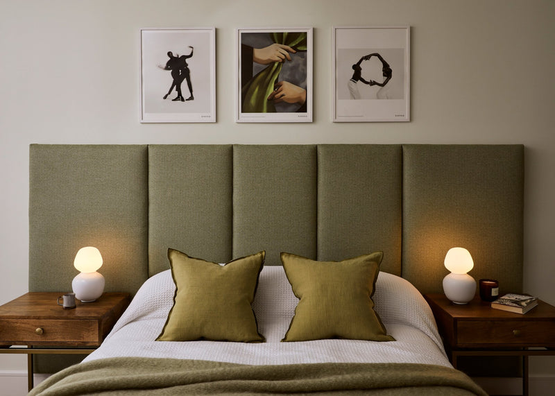 Reflection Enno Table Lamp - Tala - HORNE