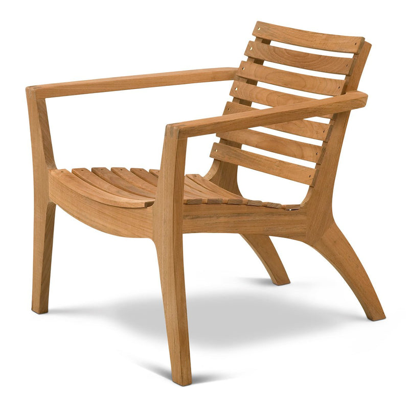 Regatta Lounge Chair