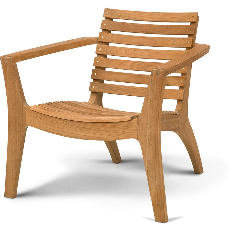 Regatta Lounge Chair
