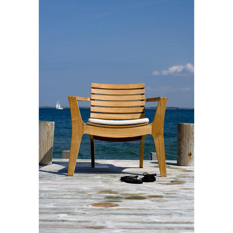 Regatta Lounge Chair