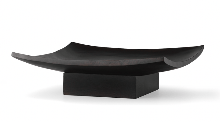Relevé Platter - Audo Copenhagen - Serveware - HORNE