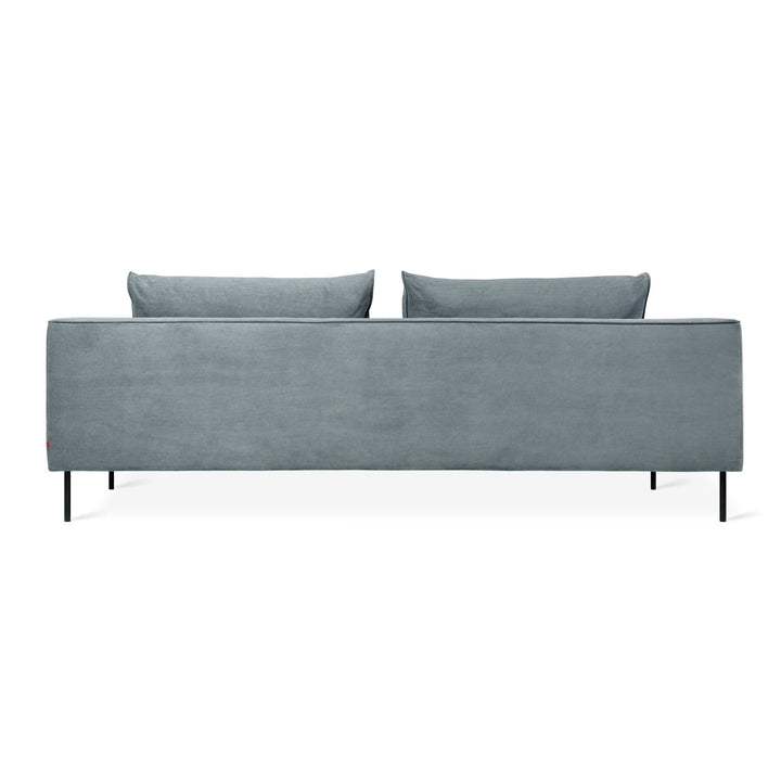 Renfrew Loft Bi - Sectional - Gus* Modern - Sofas - Mersey Skyline - HORNE