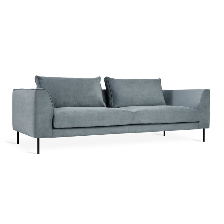 Renfrew Sofa - Gus* Modern - Sofas - Mersey Skyline - HORNE