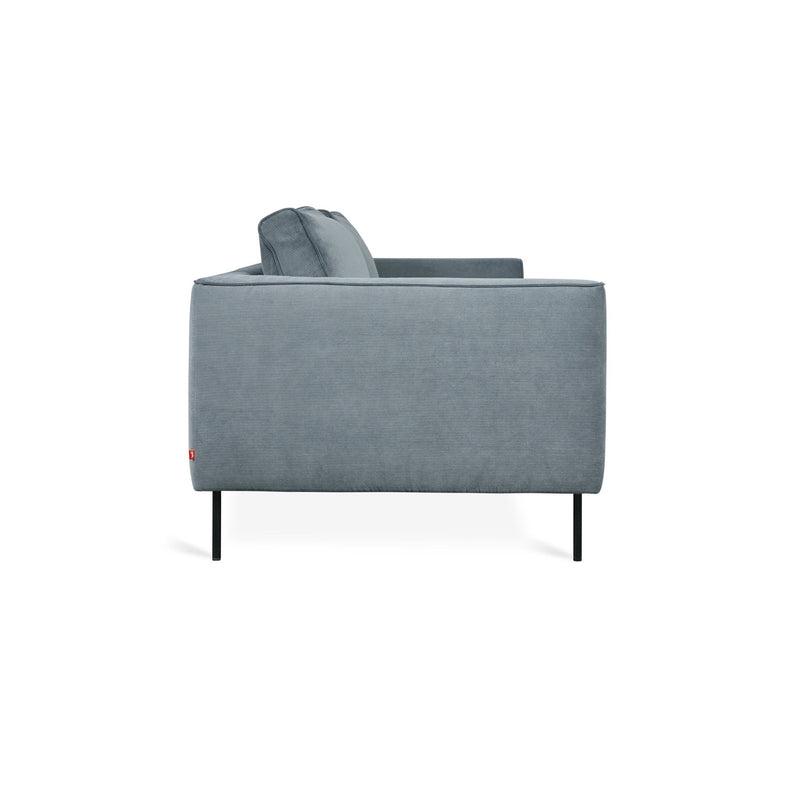 Renfrew Sofa - Gus* Modern - Sofas - Merino Cream - HORNE