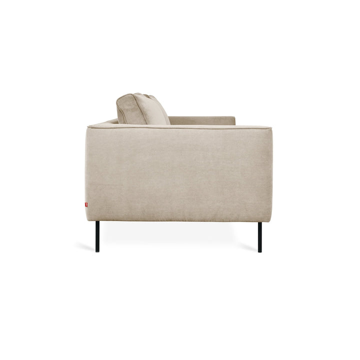 Renfrew Sofa - Gus* Modern - Sofas - Mersey Caribou - HORNE