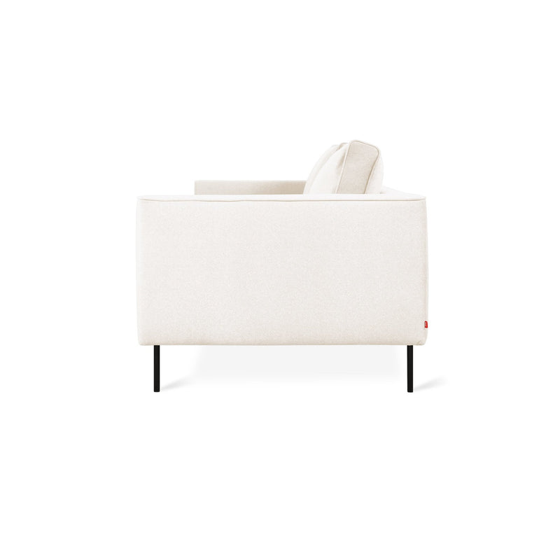Renfrew Sofa - Gus* Modern - Sofas - Merino Cream - HORNE