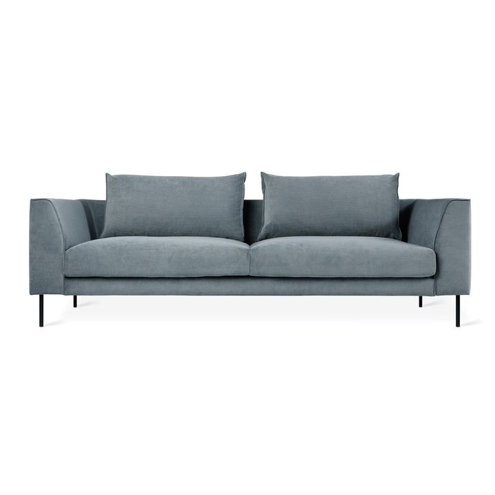 Renfrew Sofa - Gus* Modern - Sofas - Mersey Skyline - HORNE