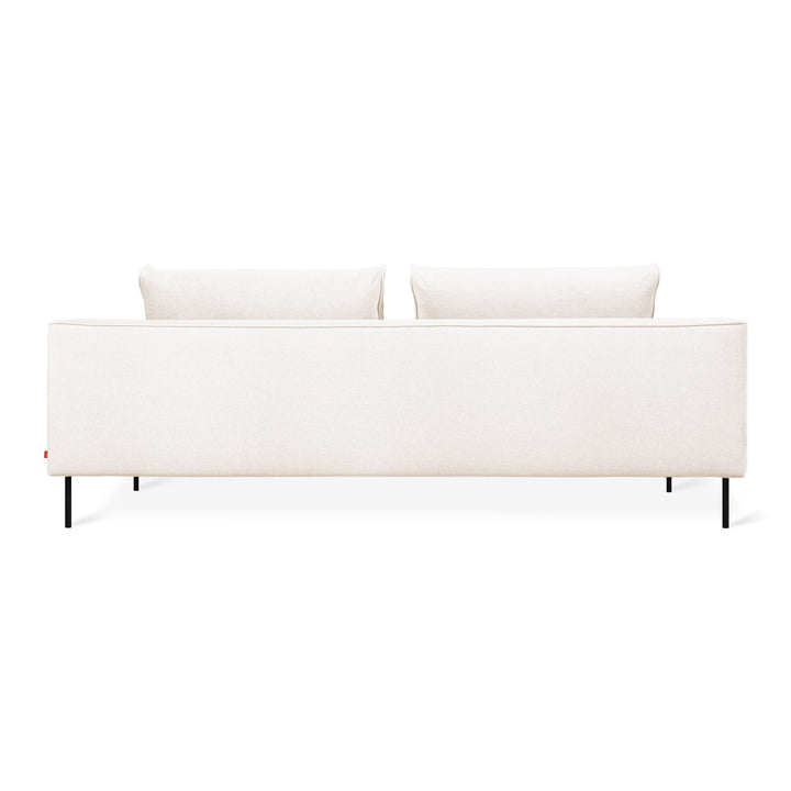 Renfrew Sofa - Gus* Modern - Sofas - Merino Cream - HORNE
