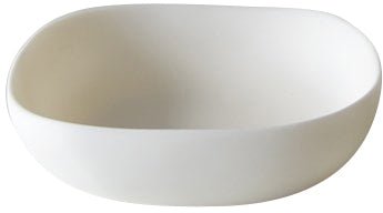 Resin Hans Dish