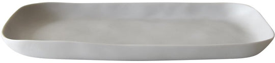 Resin Large Platter