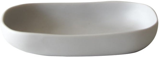 Resin Pete Dish