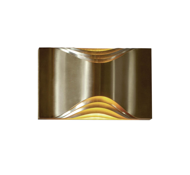 Respiro Wall Lamp - DCW Editions - Wall Sconces - HORNE