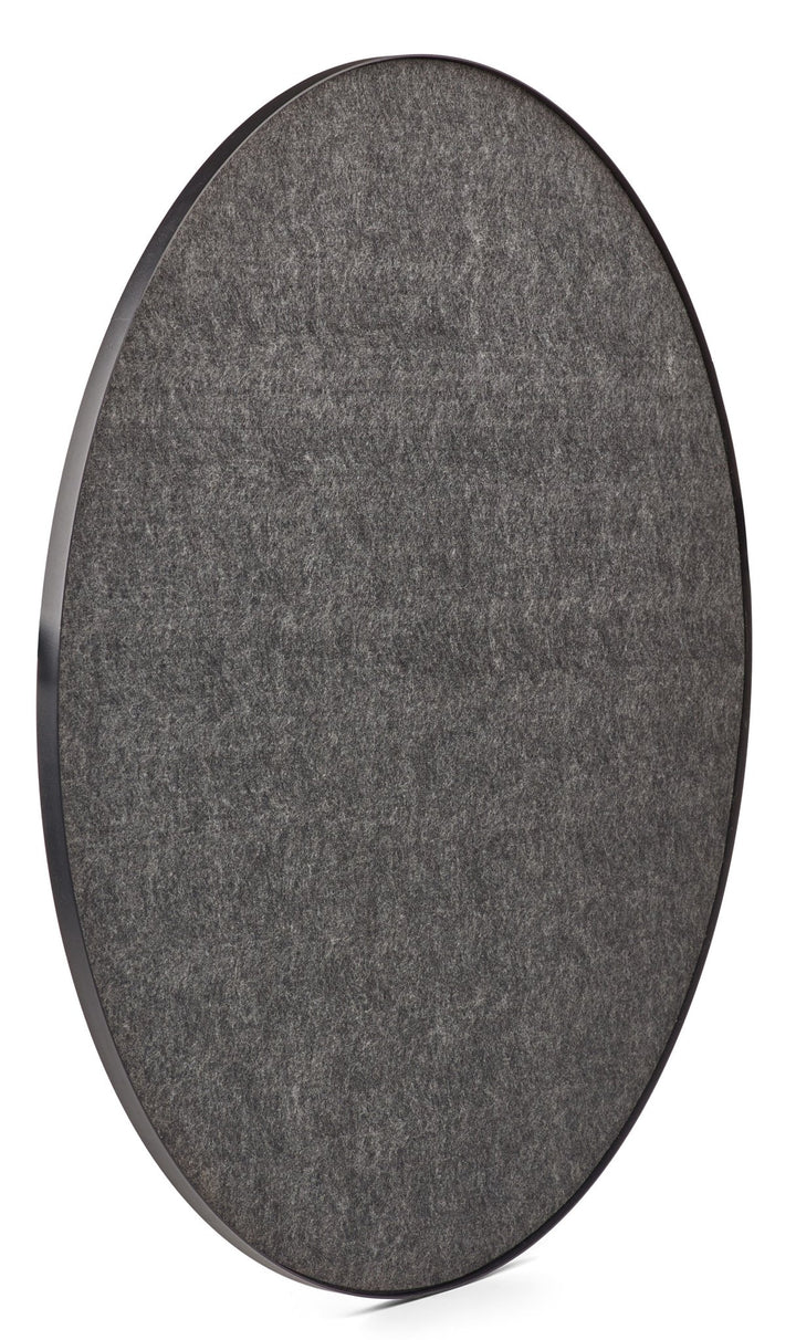 Retell Pinboard - Gejst - Office Accessories - Light Grey - HORNE