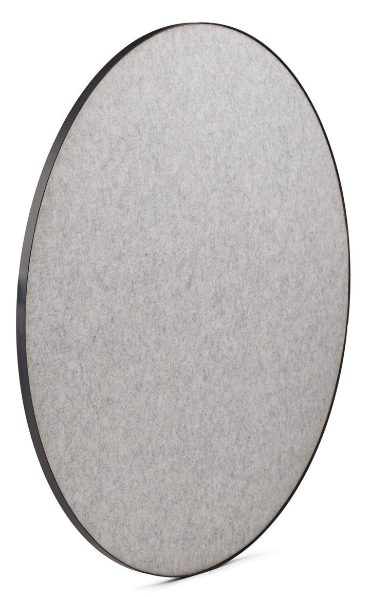 Retell Pinboard - Gejst - Office Accessories - Light Grey - HORNE